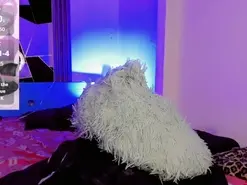 Amateur Free Live Porn of alessa_mullen