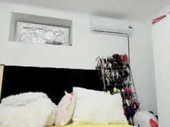 Amateur Live Sex of juliahayes