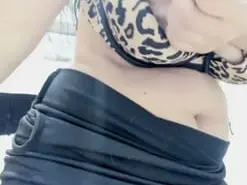 Amateur Best live sex cam show of juliahayes