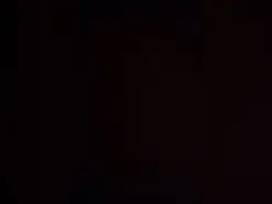 Amateur Adult Webcam of Locopom