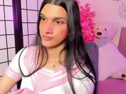 Amateur Live Porn of Bianca_sweet