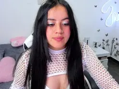Amateur Sex Chat of alli__cooper