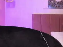 Amateur Best live sex cam show of alli__cooper