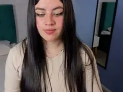 Amateur Live Porn of alli__cooper