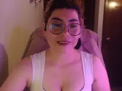 Amateur Watch Live Sex Cams of Cyndi_rockefell