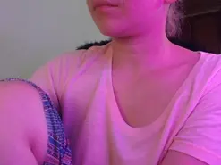 Amateur Free Porn Cam of Cyndi_rockefell