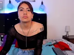 Amateur Watch Live Sex Cams of Melany_cherry