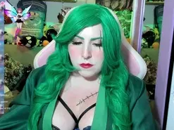 Amateur Adult Webcams of canndyynew