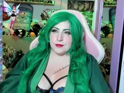 Amateur Sex Chat of canndyynew