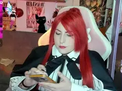 Amateur Best live sex cam show of canndyynew