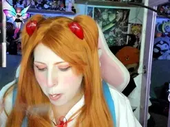 Amateur Watch Live Sex Cams of canndyynew