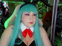 Amateur Best live sex cam show of canndyynew