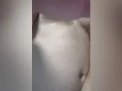 Amateur Live Porn of Amadorxx1168