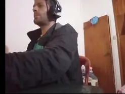 Amateur Free Live Porn of erofresh