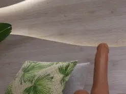 Amateur Nude Webcam of Katrina_lex
