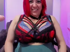 Amateur Sex Cam of Sammy_owens