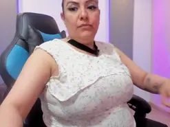 Amateur Free Porn Cam of Sammy_owens