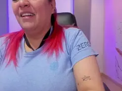 Amateur Watch Live Sex Cams of Sammy_owens