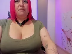 Amateur Best live sex cam show of Sammy_owens