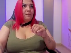 Amateur Best live sex cam show of Sammy_owens