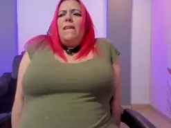 Amateur Live Sex Cam of Sammy_owens
