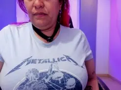 Amateur Adult Webcams of Sammy_owens