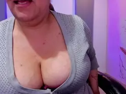 Amateur Live Porn of Sammy_owens