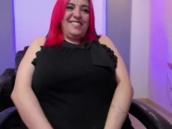 Amateur Live Porn of Sammy_owens