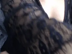 Amateur Sex Chat of AISZE