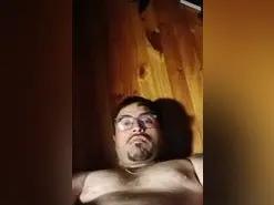 Amateur Sex Cam of parejasexyb