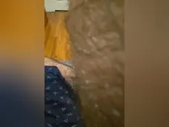 Amateur Live Porn of Cosito80
