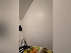 Amateur Best live sex cam show of Cosito80