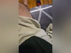 Amateur Live Porn of Cosito80