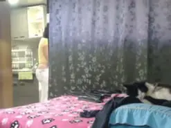Amateur Live Sex of miia-1bigass