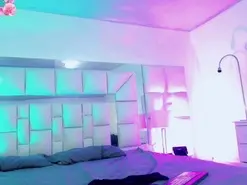 Amateur Free Live Porn of sarita_moreno