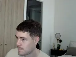 Amateur Best live sex cam show of TheProphet