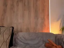 Amateur Adult Webcam of GiaFerrara
