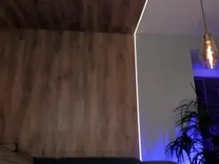 Amateur Best Webcam of GiaFerrara