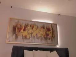 Amateur Live Sex of GiaFerrara