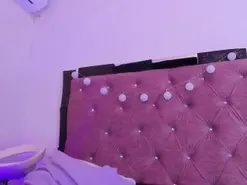 Amateur Adult Video Chat of JulianaCarter