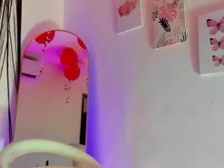 Amateur Best live sex cam show of JulianaCarter