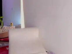 Amateur Best live sex cam show of JulianaCarter