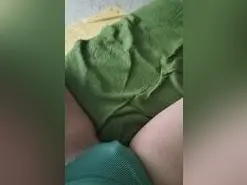 Amateur Private Sex Chat of Lionnebrunnette