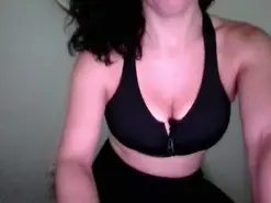Amateur Live Sex of Lionnebrunnette
