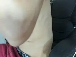 Amateur Live Sex of EddyCopers