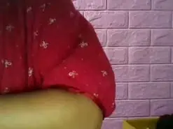 Amateur Best live sex cam show of LoveYou-69