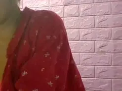 Amateur Free Porn Cam of LoveYou-69
