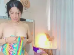 Amateur Nude Webcam of amy_swann