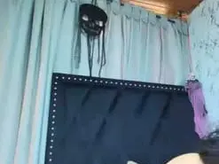 Amateur Adult Video Chat of amy_swann