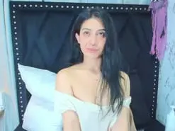 Amateur Sex Cam of amy_swann